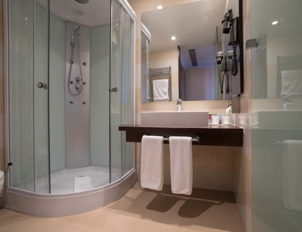 apartament-baie-ramada-sibiu-2