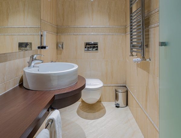 apartament-presidential-ramada-10