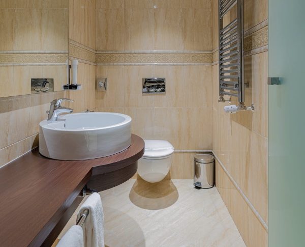 apartament-presidential-ramada-10