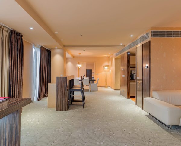 apartament-presidential-ramada-2