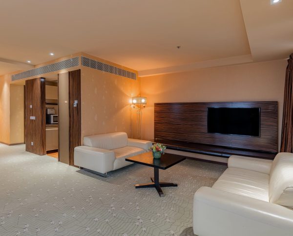 apartament-presidential-ramada-3