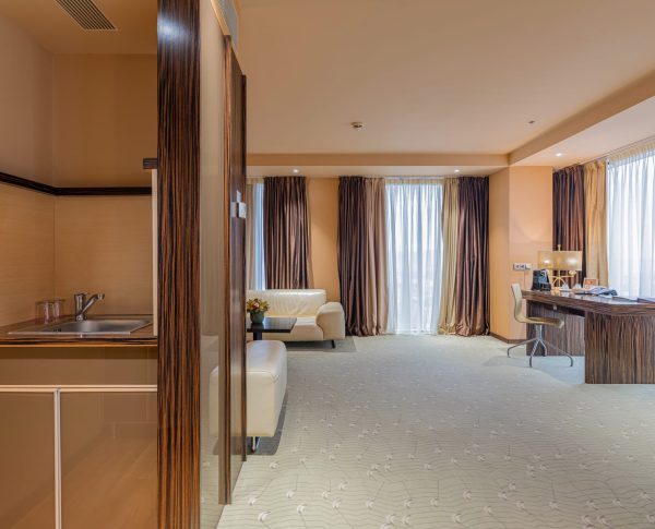 apartament-presidential-ramada-4