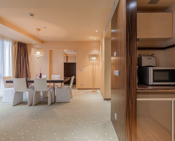 apartament-presidential-ramada-5