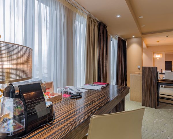 apartament-presidential-ramada-6