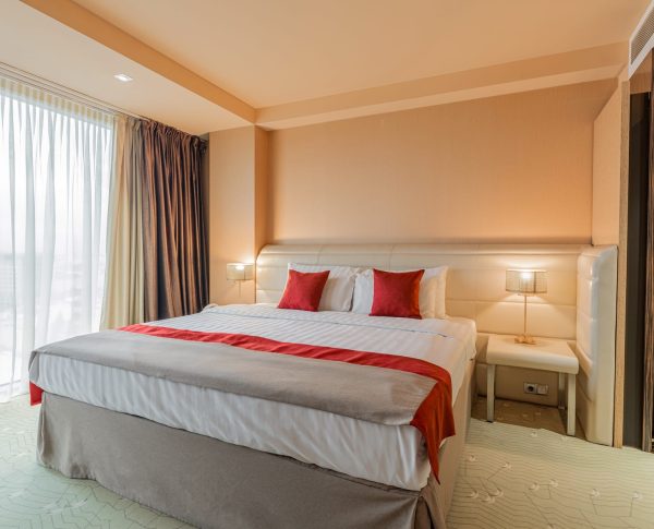 apartament-presidential-ramada-7