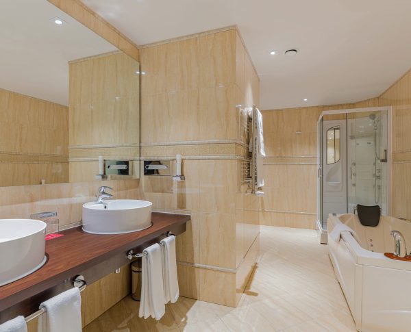 apartament-presidential-ramada-8