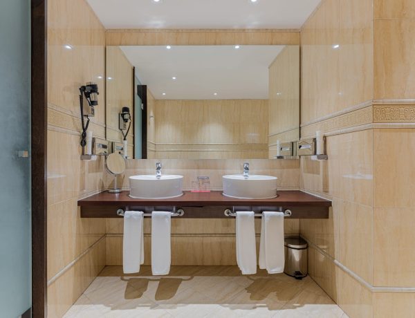 apartament-presidential-ramada-9