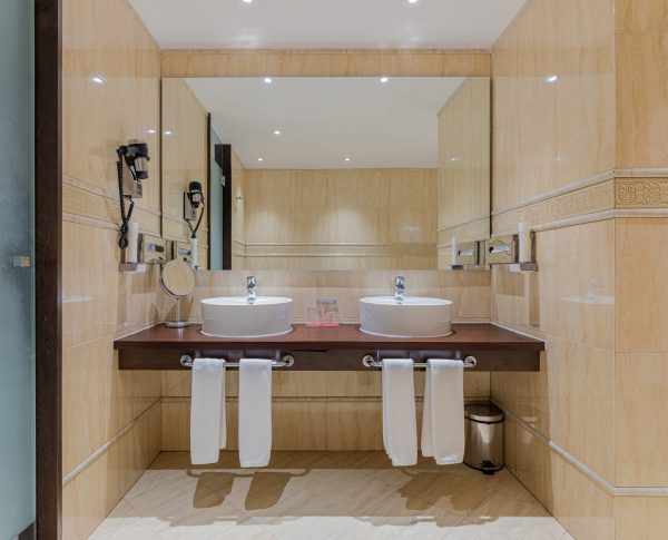 apartament-presidential-ramada-9