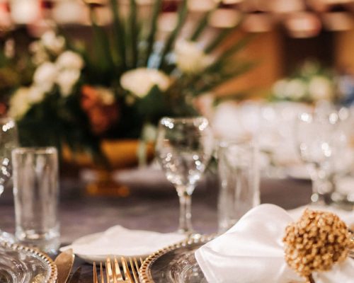 evenimente-private-ramada-sibiu-14