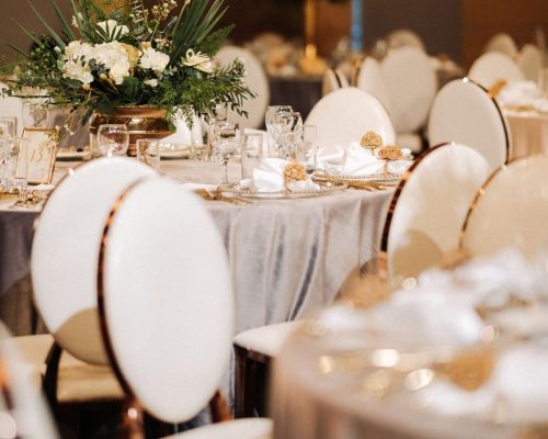 evenimente-private-ramada-sibiu-16