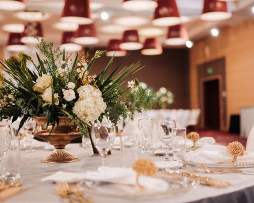 evenimente-private-ramada-sibiu-17