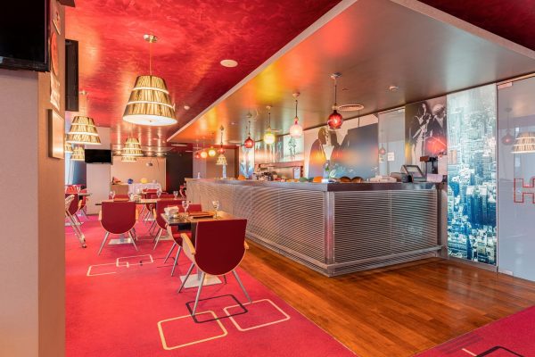 hotel-ramada-sibiul-7