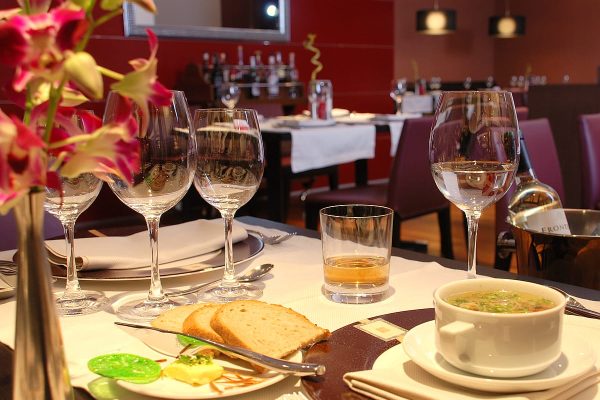 ramada-atrium-restaurant-12