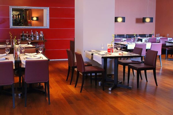 ramada-atrium-restaurant-17