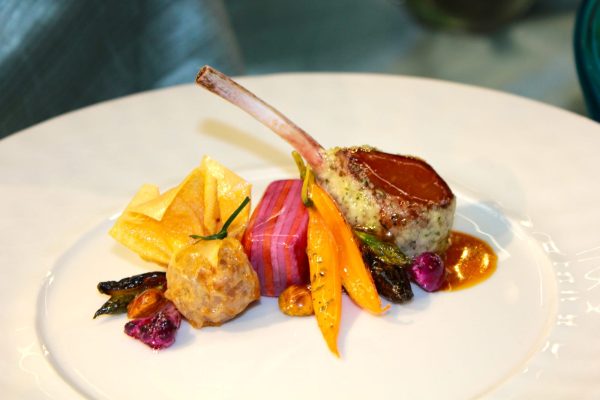 restaurant-atrium-ramada-sibiu-13