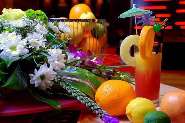 restaurant-jazzy-bar-01