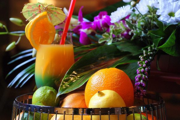 restaurant-jazzy-bar-02