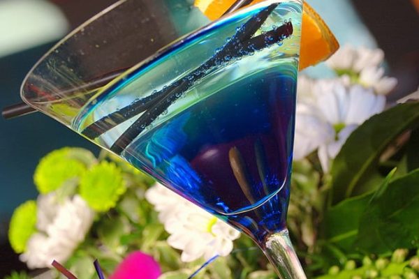 restaurant-jazzy-bar-08