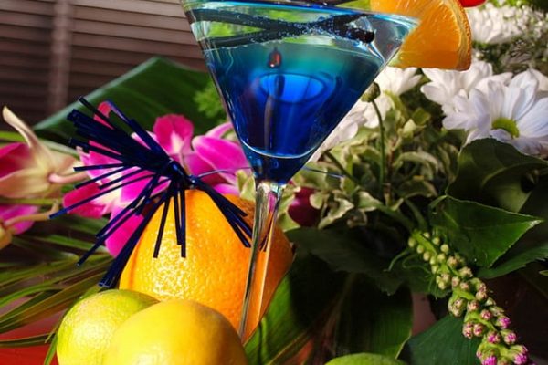 restaurant-jazzy-bar-09