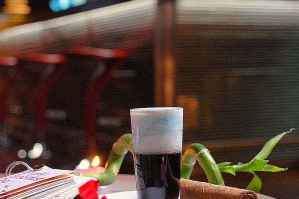 restaurant-jazzy-bar-10