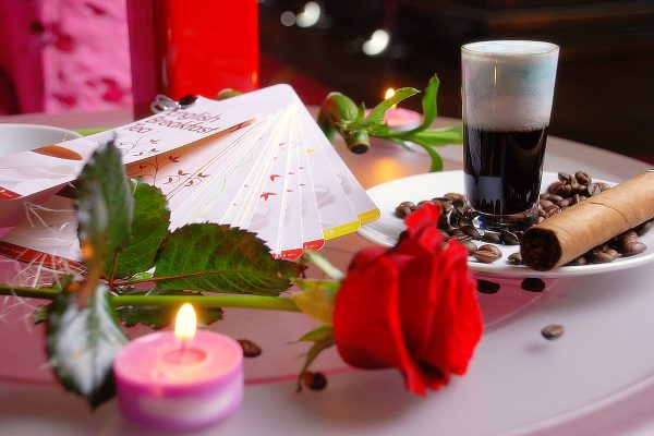 restaurant-jazzy-bar-11