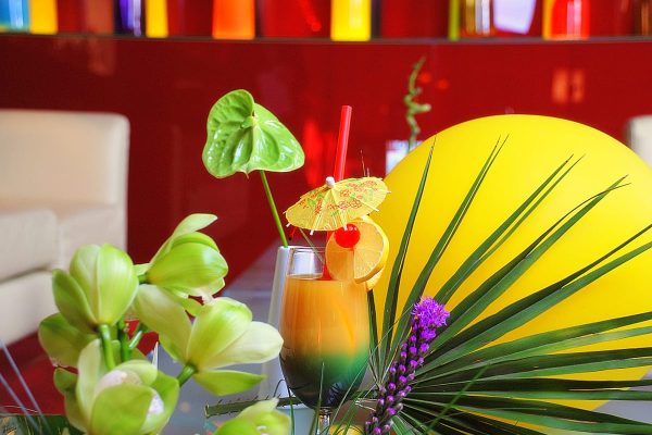 restaurant-jazzy-bar-12