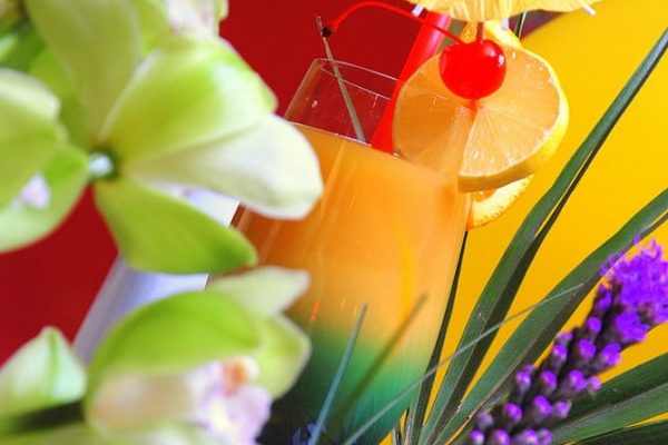 restaurant-jazzy-bar-13