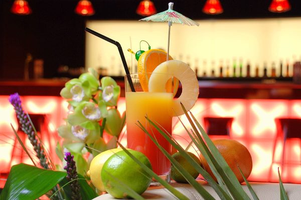 restaurant-jazzy-bar-14