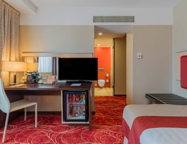 single-standard-room-ramada-3